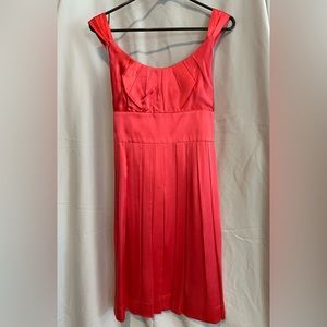 Maggy London dress, size 8P